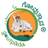 Favicon of goutpada.com