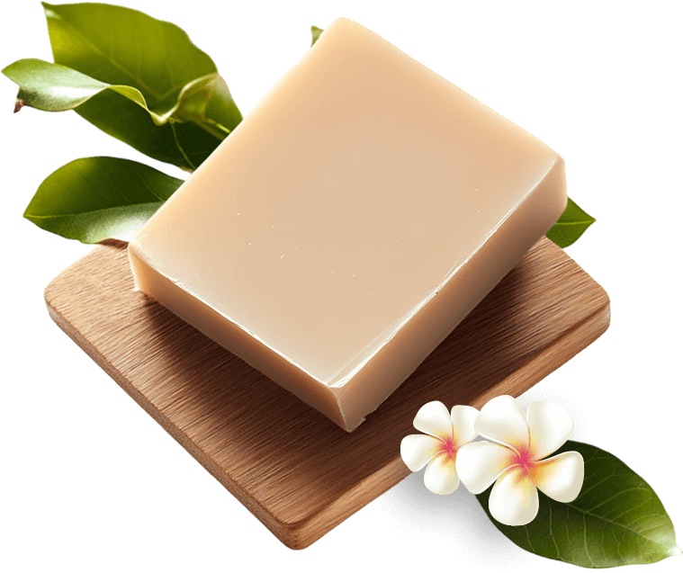goutpada.com