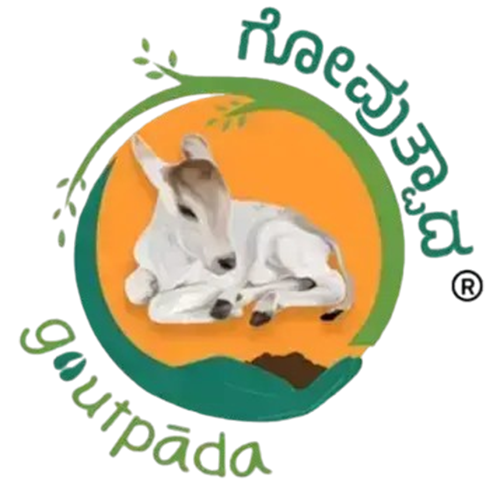 goutpada.com