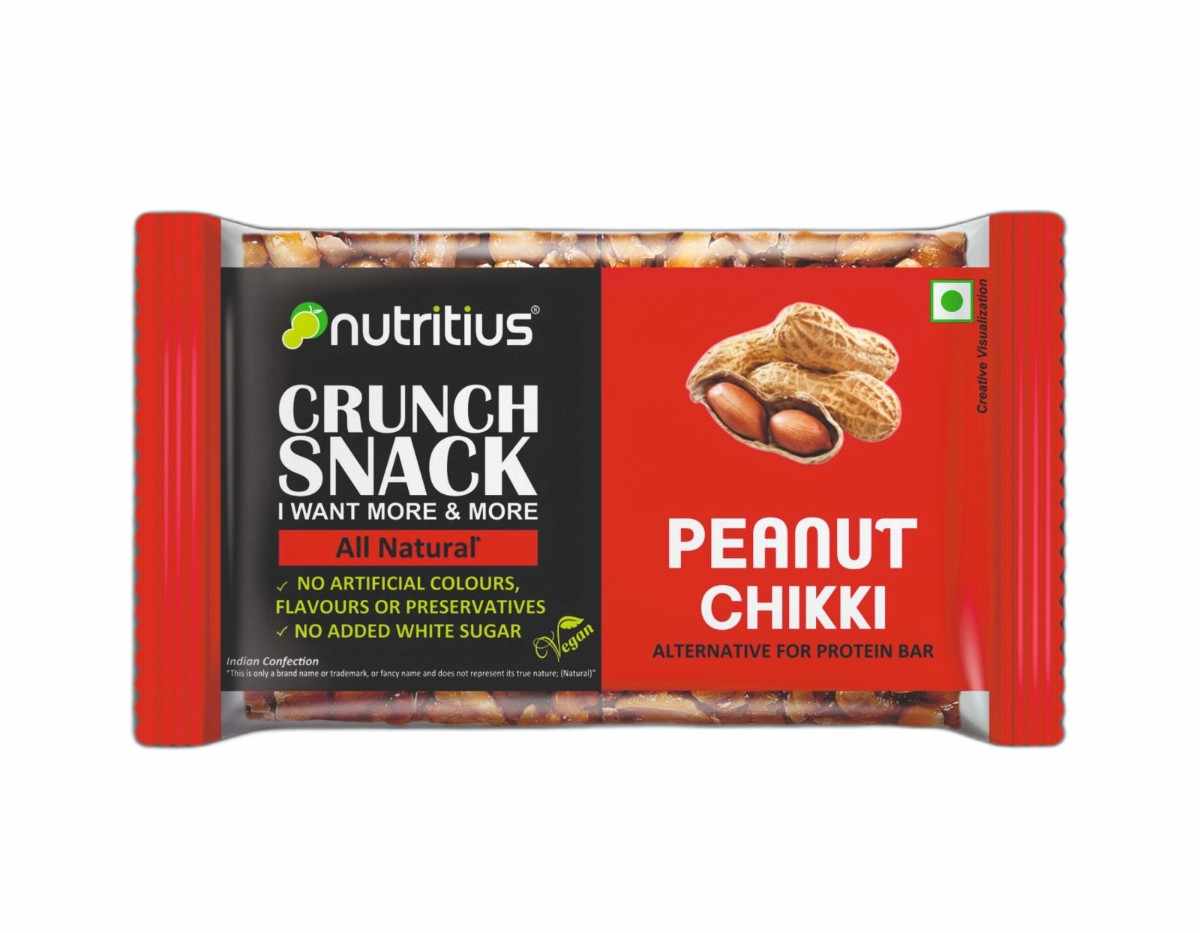 Crunch-Peanut-Chikki