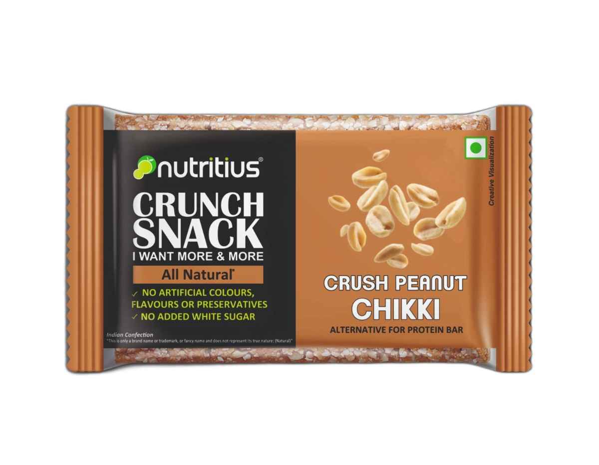 Crush-Peanut-Chikki