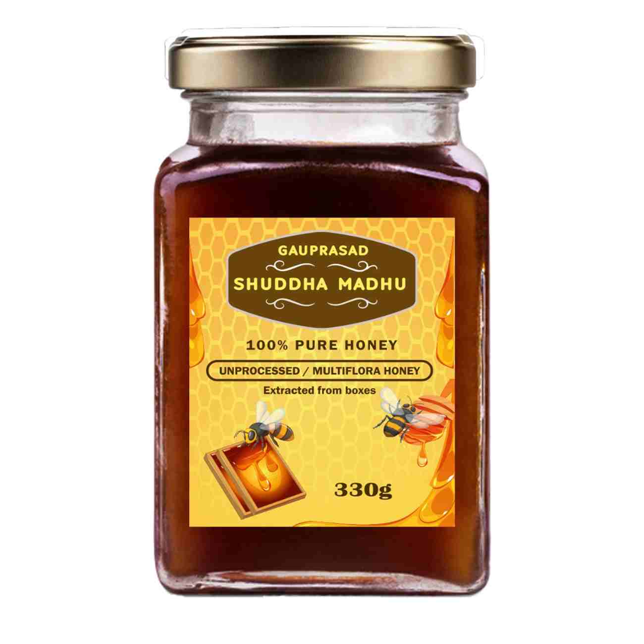 HONEY 330 GRAMS_FR_2802202-50kb