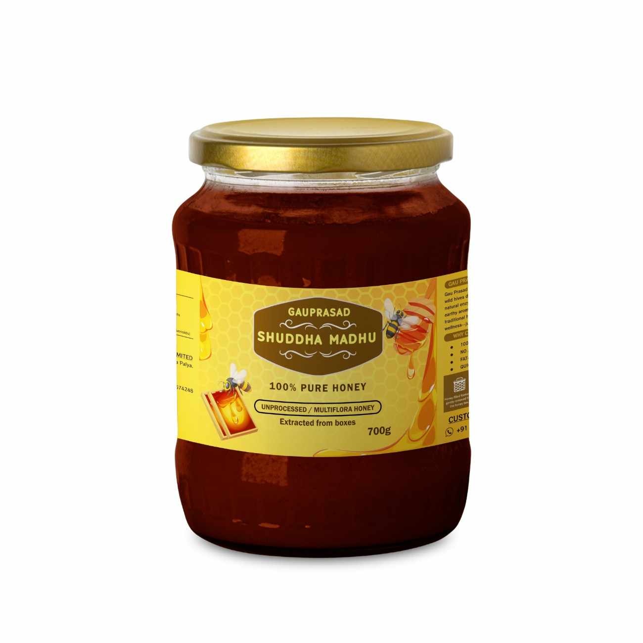 Honey jar mockup final.jpg-50kb