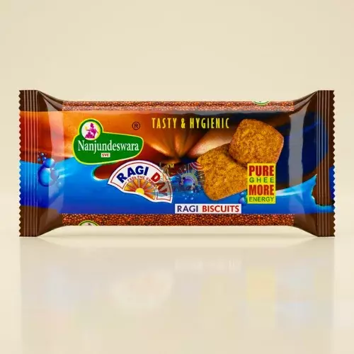 Ragi day